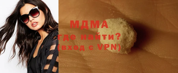 шишки Балабаново
