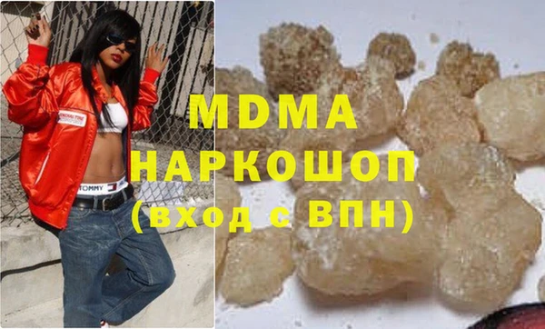 шишки Балабаново